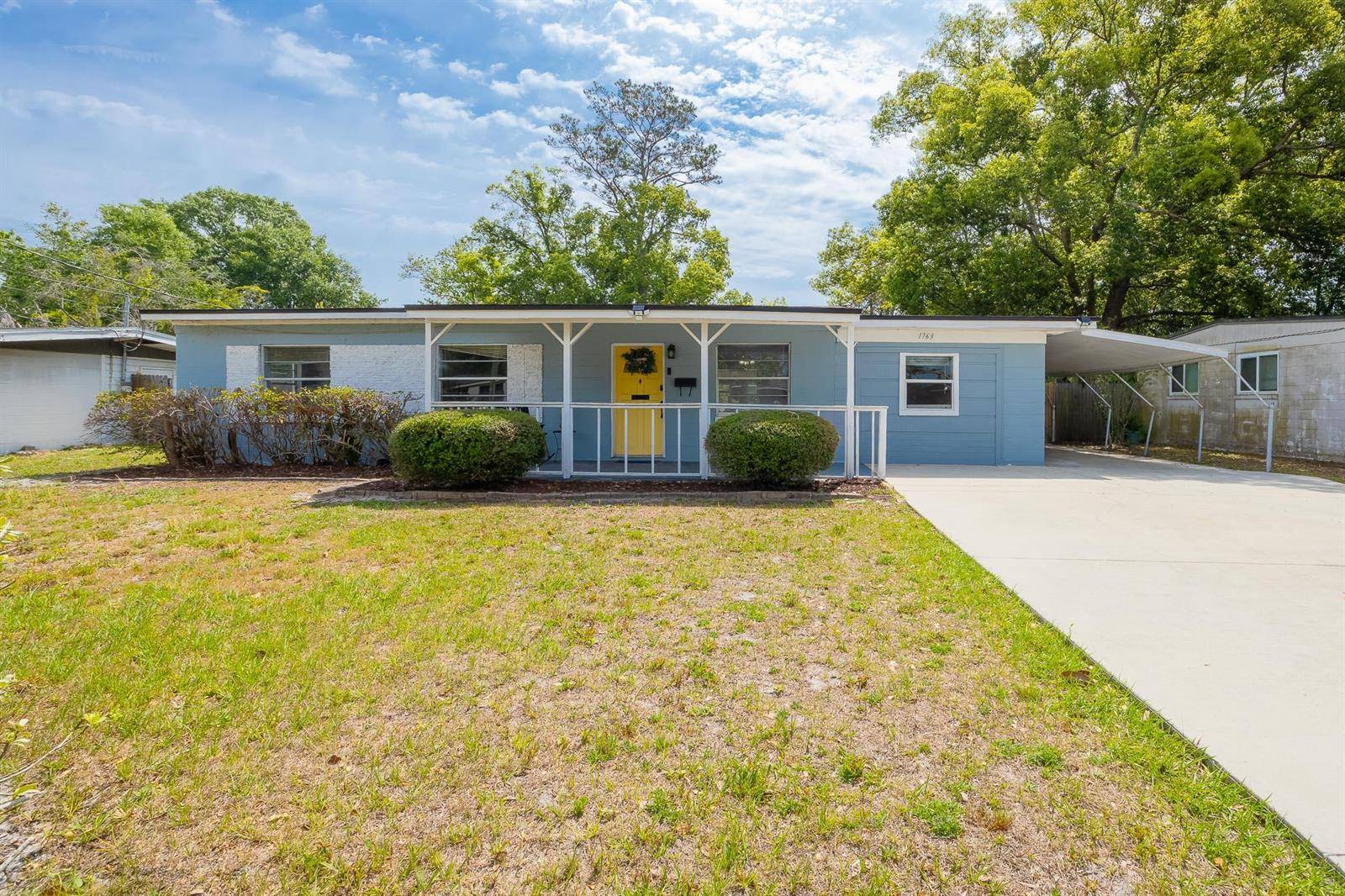 1763 LawsonJacksonville - picture