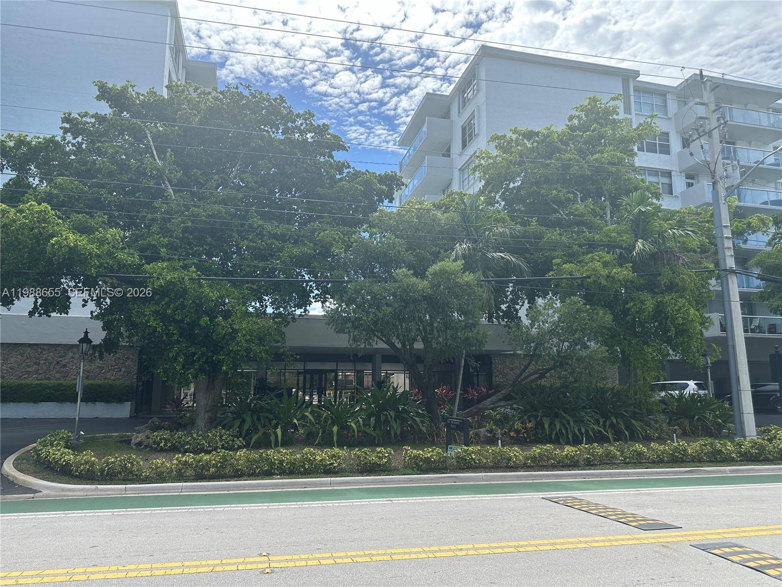 10000 W Bay Harbor DrBay Harbor Islands - Condo 5+ Stories,Condo condo unit PH4 - picture