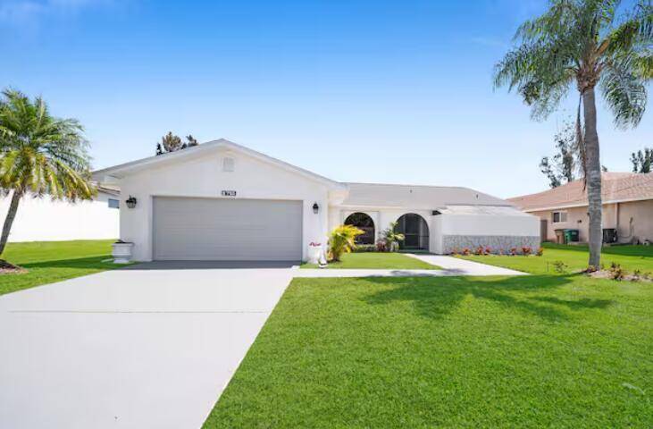 2723 SW 5thCape Coral - picture