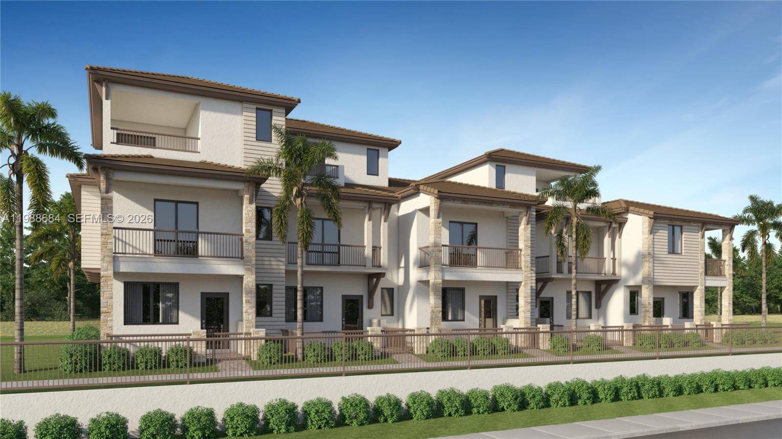 2562 NE 16 AveWilton Manors - picture