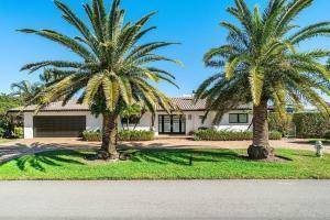 2700 Spanish RiverBoca Raton - picture