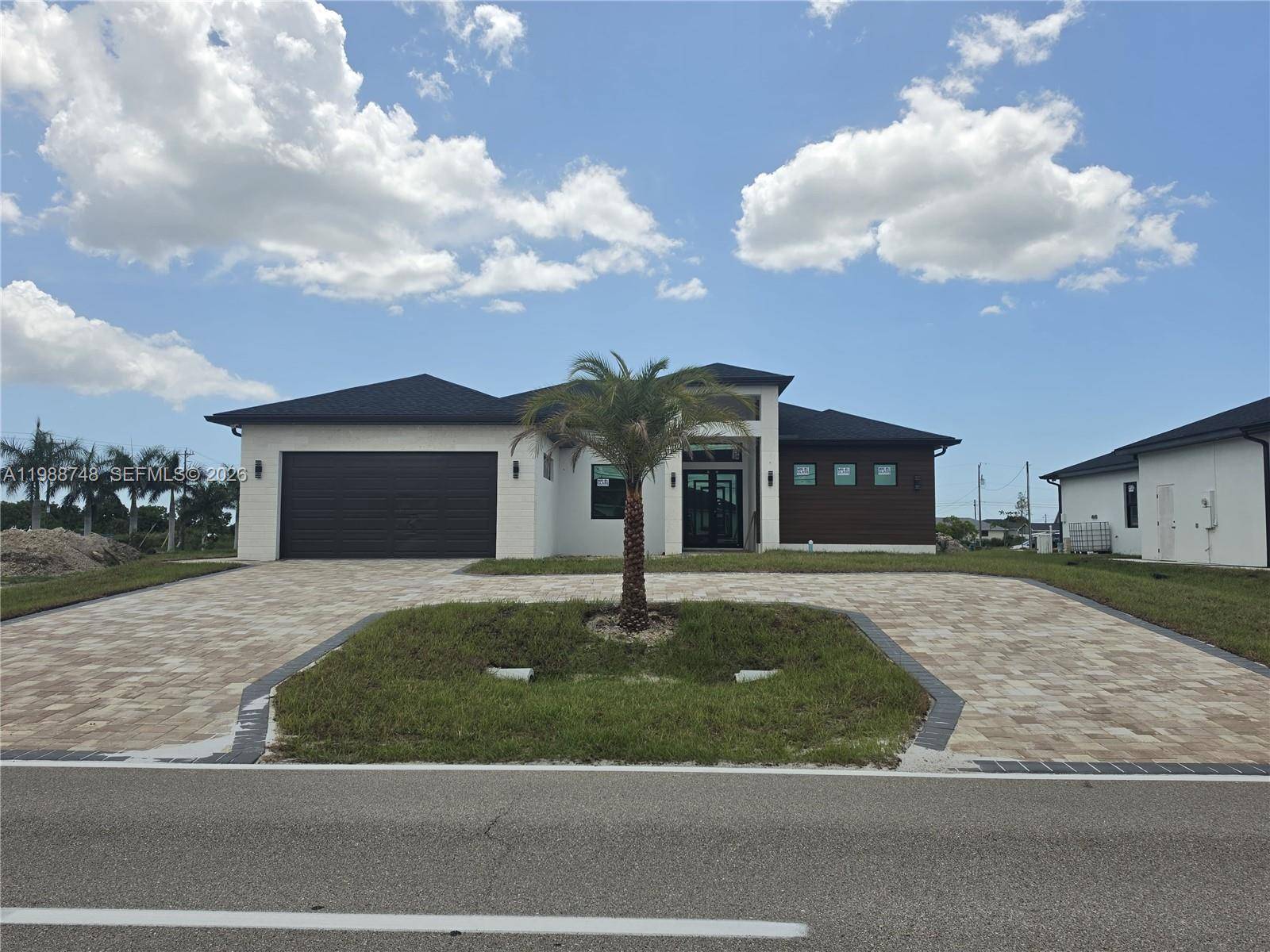 2006 Nelson RD NCape Coral - picture