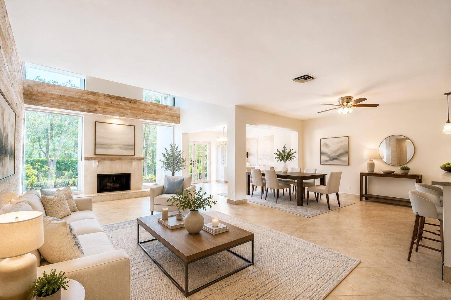 22954 IronwedgeBoca Raton - picture