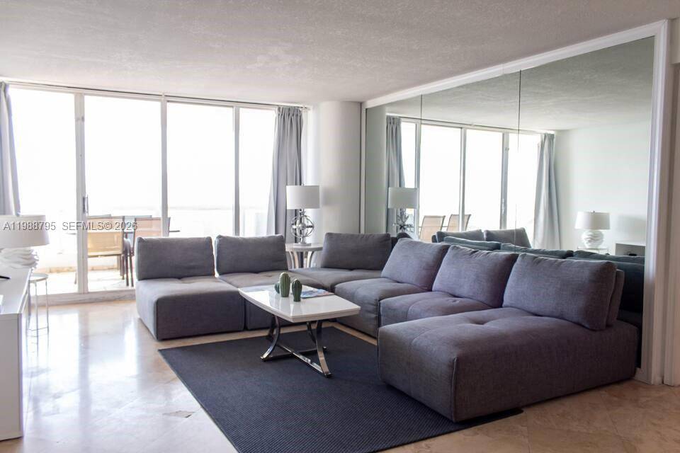 1717 N Bayshore DrMiami - Single Family-Annual,Condo condo unit B-4141 - picture