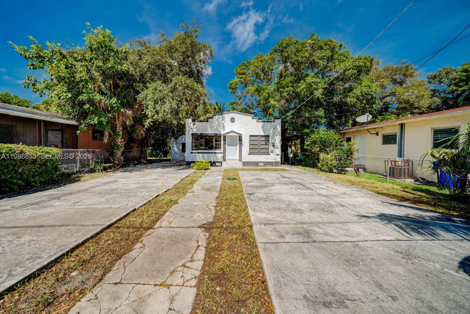 829 NW 56th StMiami - picture
