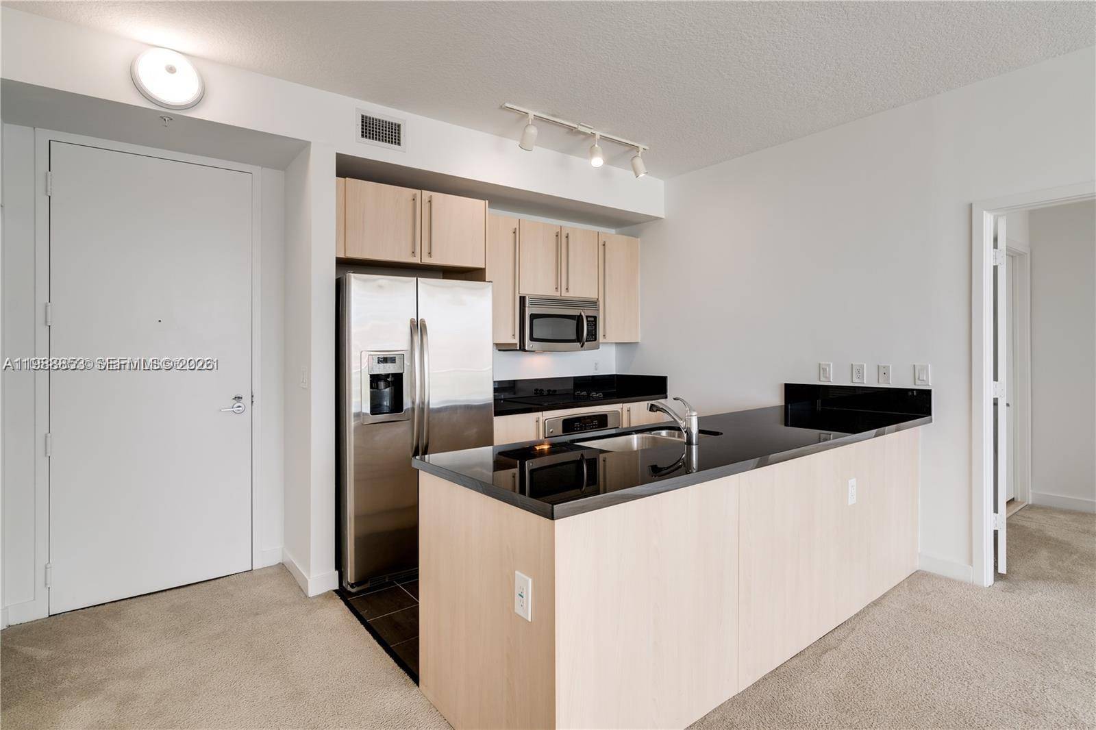 79 SW 12th StMiami - Condo/Co-Op/Annual,Condo condo unit 3103-S - picture