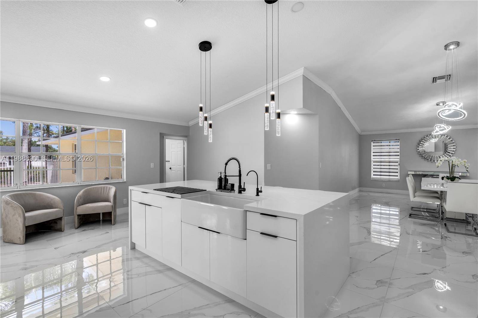 17075 Orange Grove BlvdLoxahatchee - picture