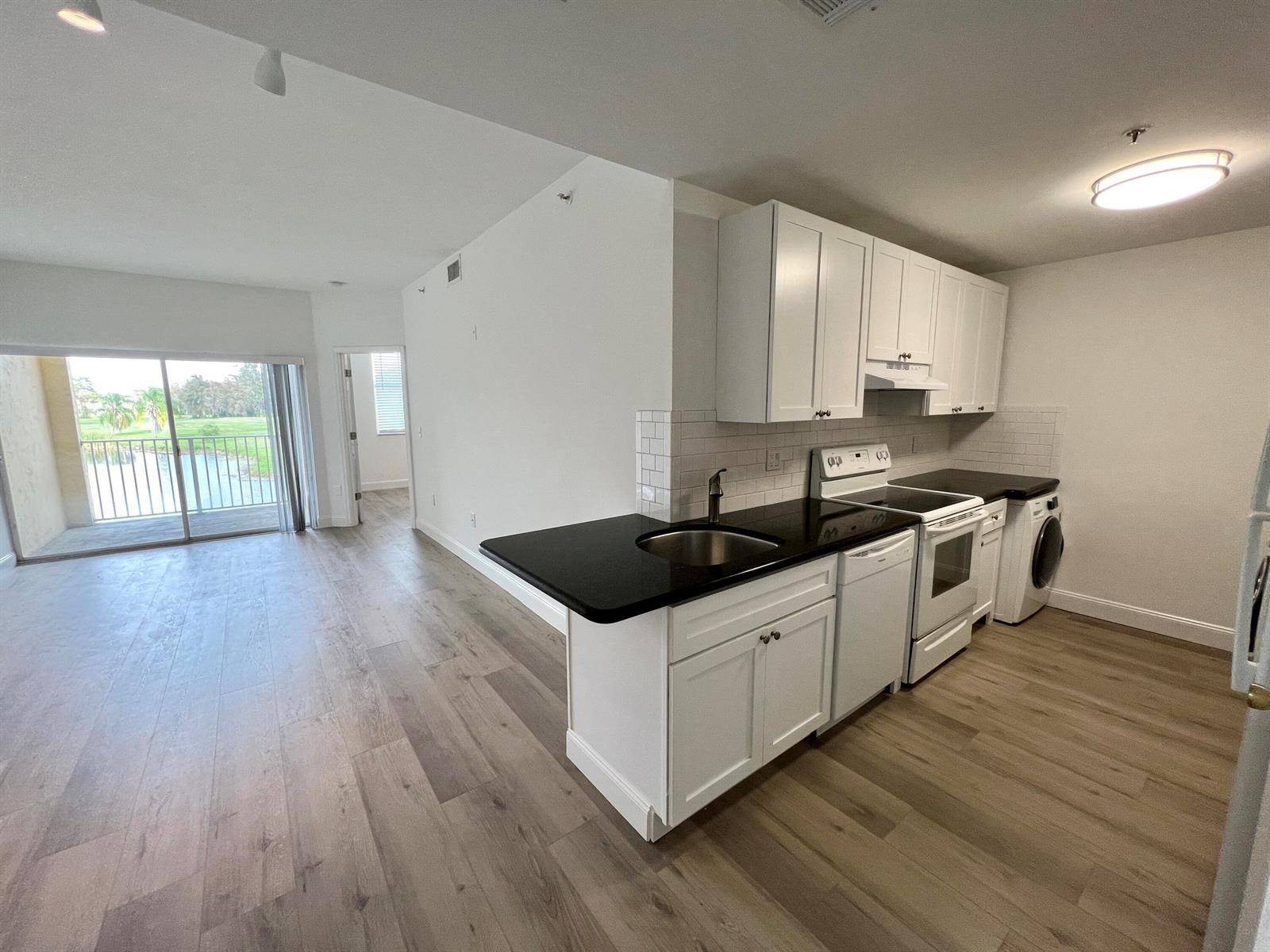 2040 Greenview ShoresWellington - ARISSA PLACE CONDO,ARISSA PLACE CONDOMI condo unit 214 - picture