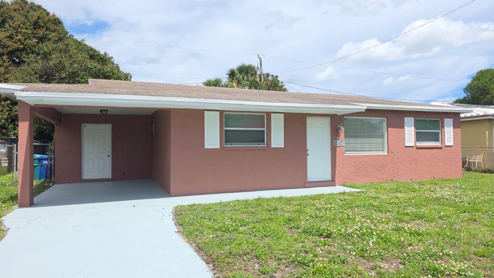 3251 NW 13thFort Lauderdale - picture