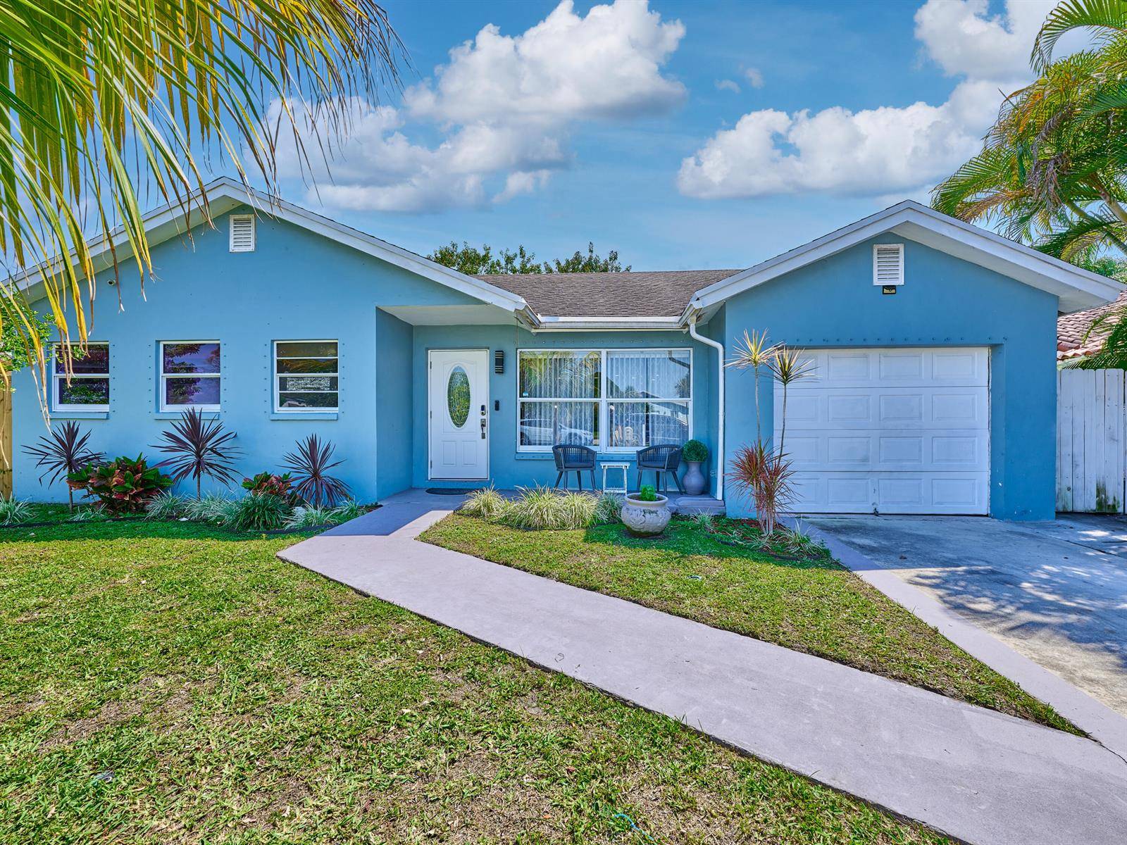 9020 SW 8thBoca Raton - picture