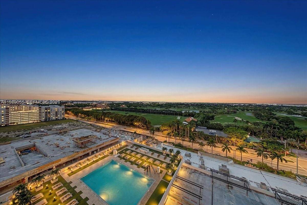 5252 NW 85th AveDoral - Condo/Co-Op/Annual,Condo condo unit 1410 - picture