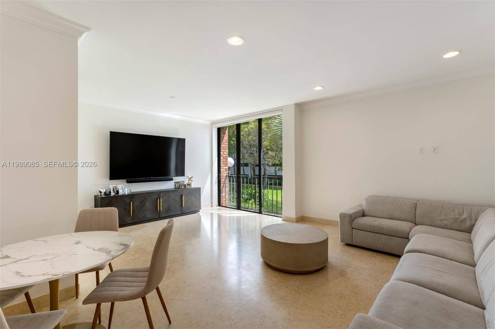 1566 NE Quayside TerMiami - Townhouse condo unit D14 - picture