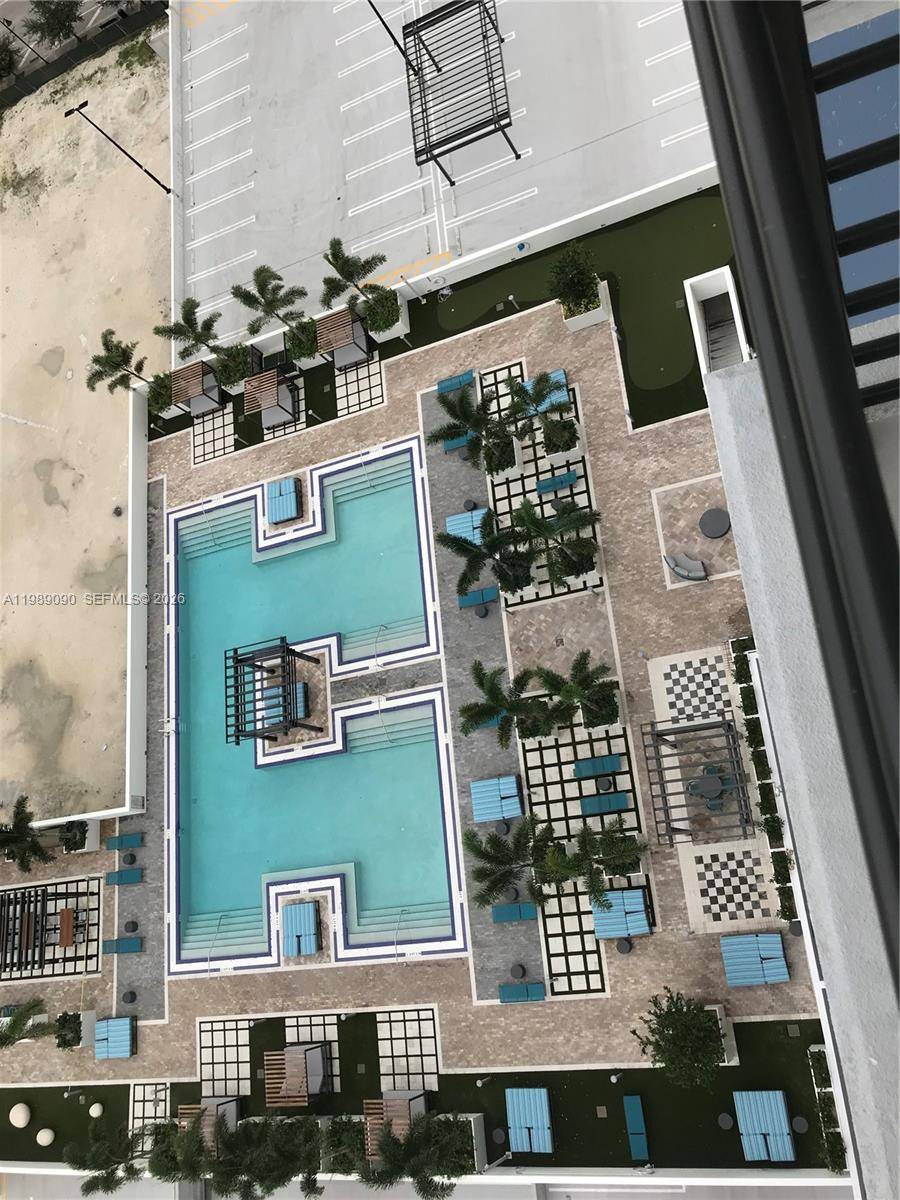 5350 NW 84th AveDoral - Condo-Hotel,Condo condo unit 1814 - picture