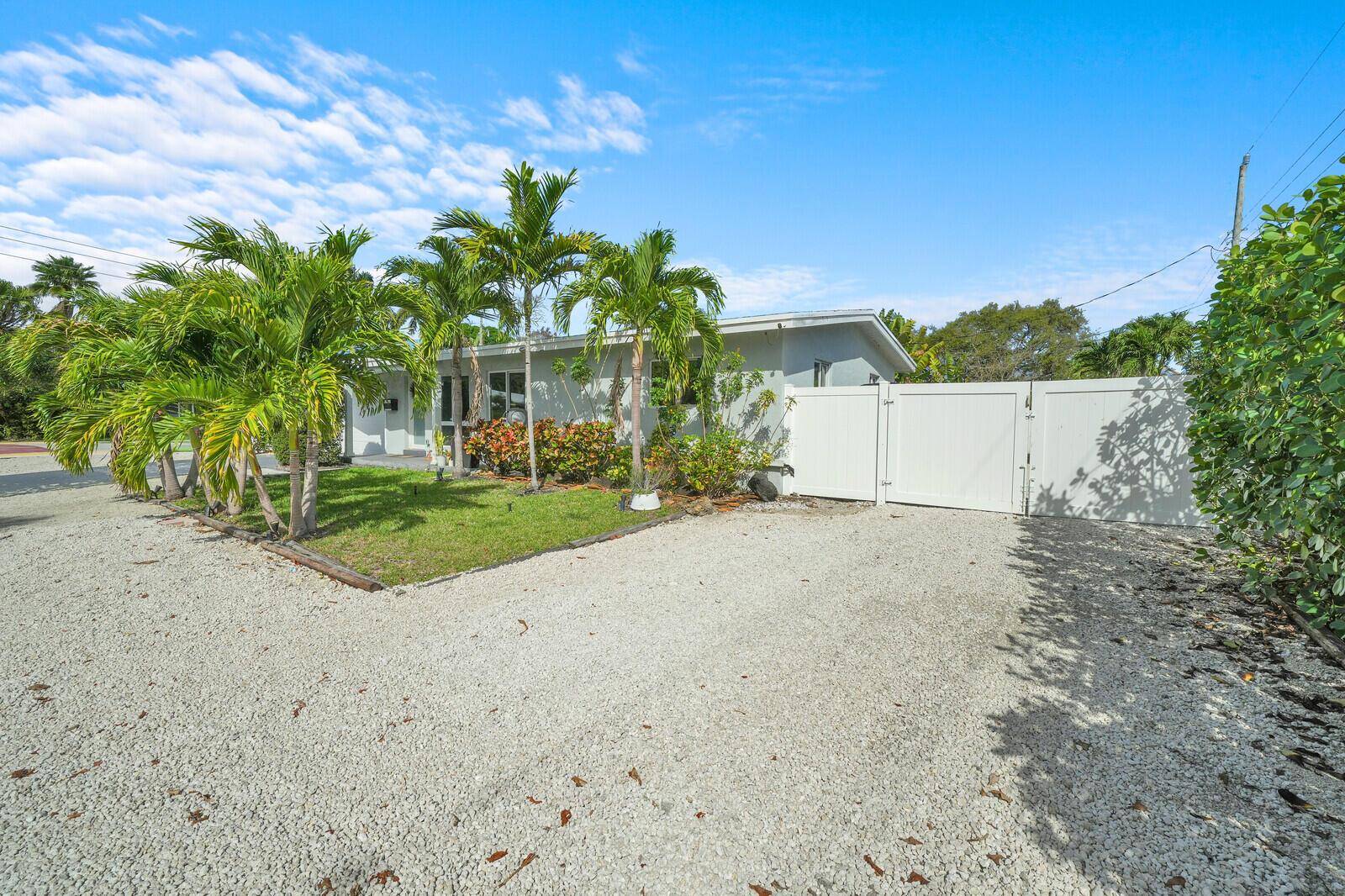 2824 NW 6thWilton Manors - picture