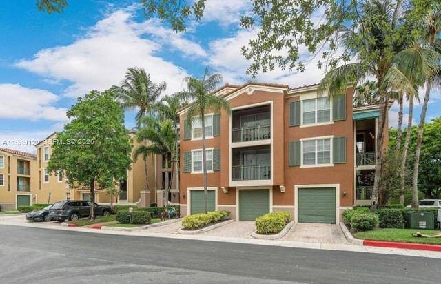 11760 Saint Andrews PlWellington - Condo 1-4 Stories,Condo condo unit 302 - picture
