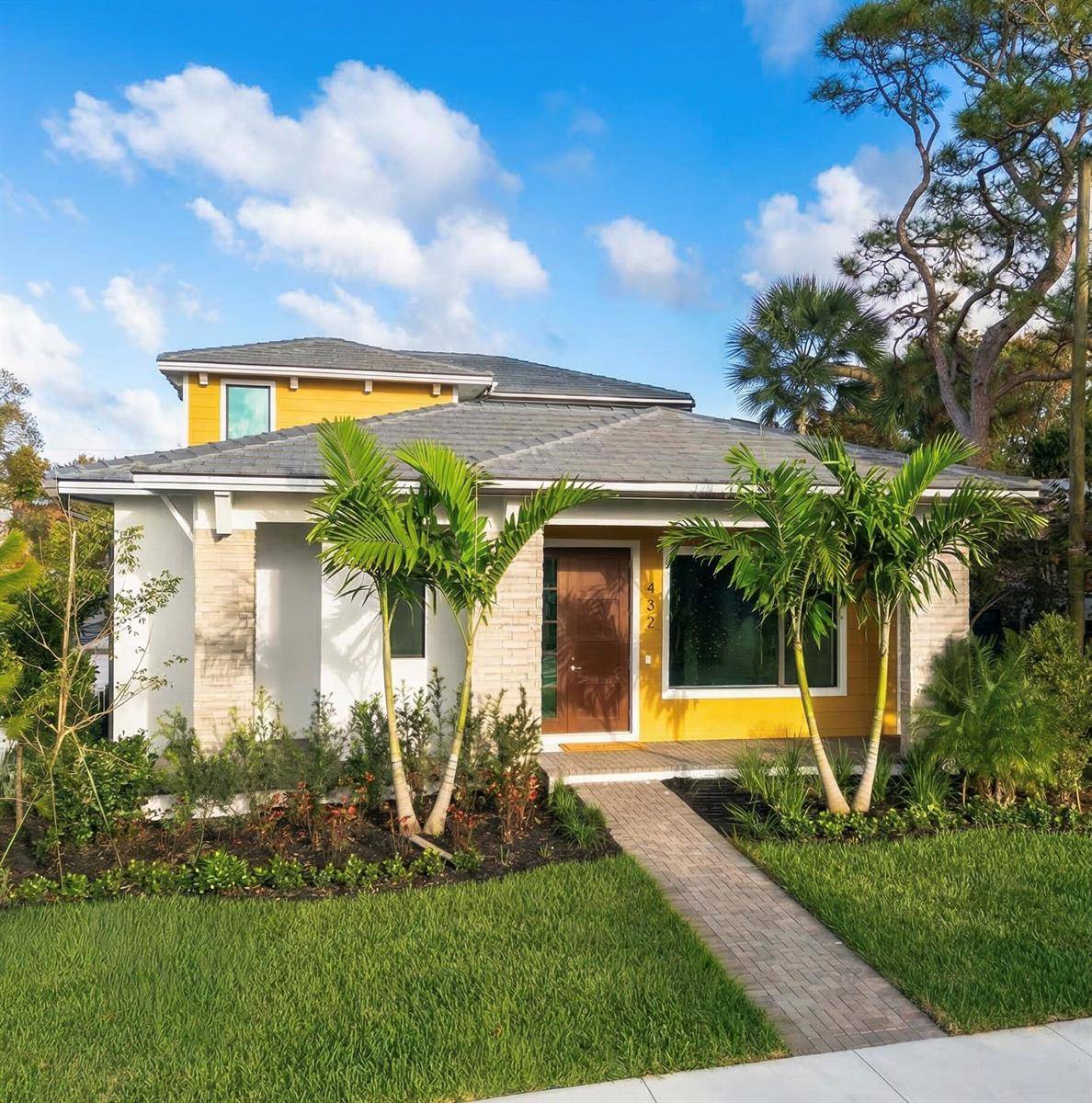 432 NW North RiverStuart - picture