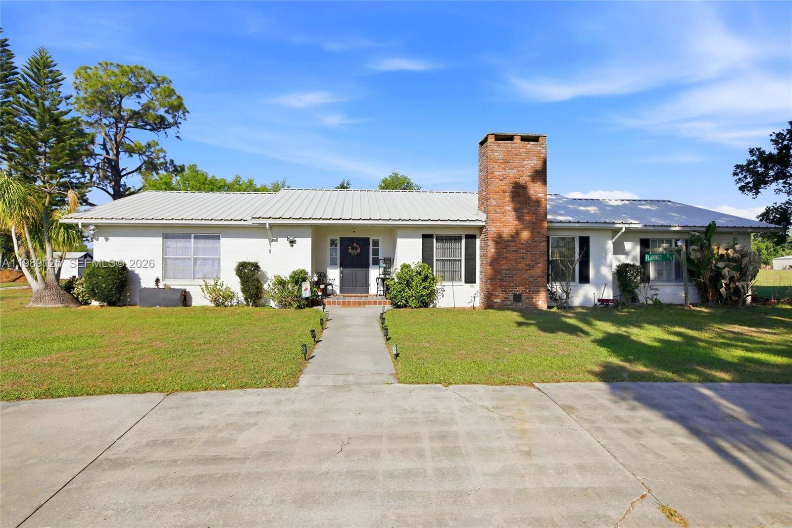 3903 Edison AvenueOther City - In The State Of Florida - picture