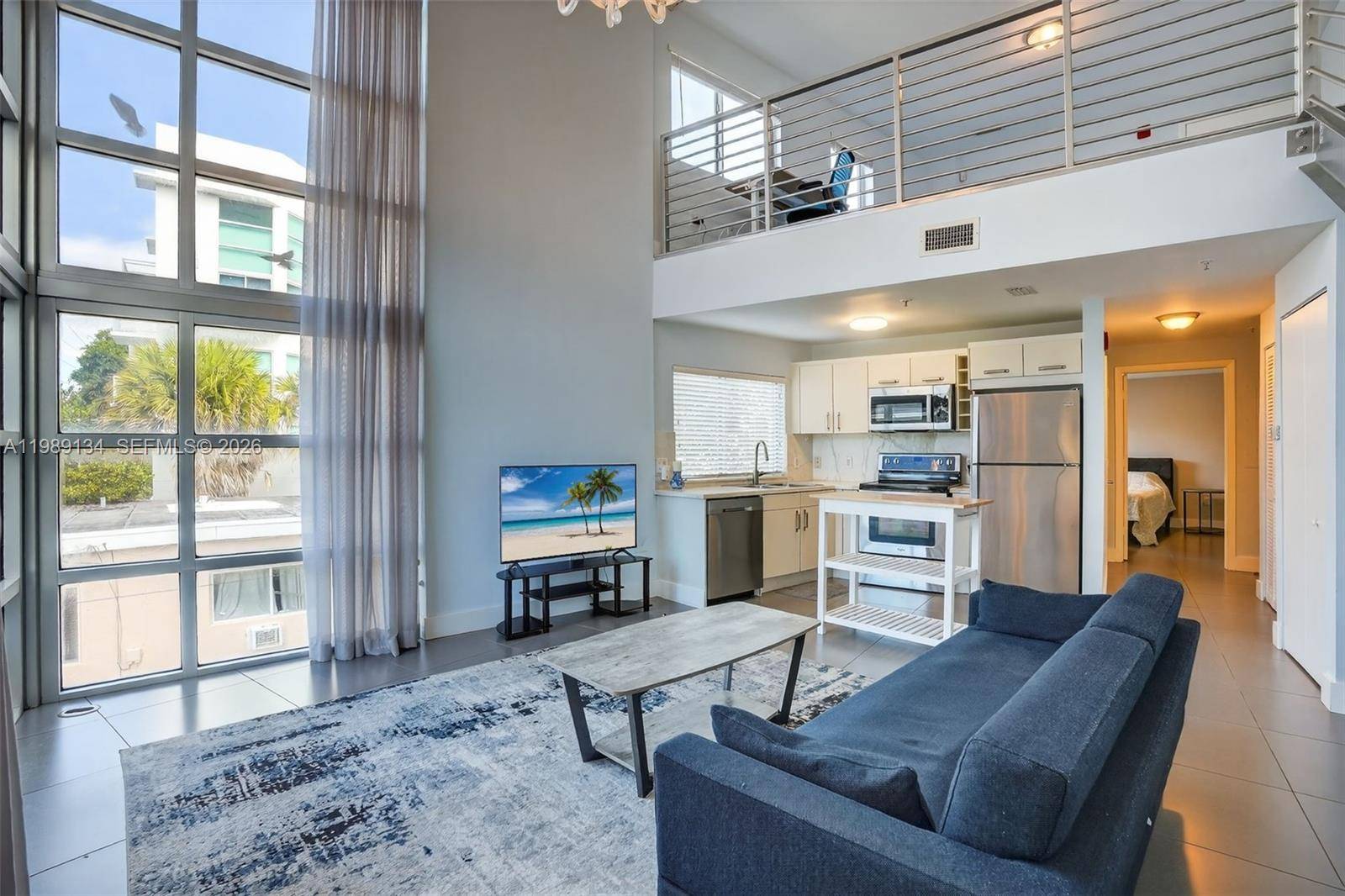 7700 Collins AveMiami Beach - Condo/Co-Op/Seasonal,Condo condo unit 1 - picture