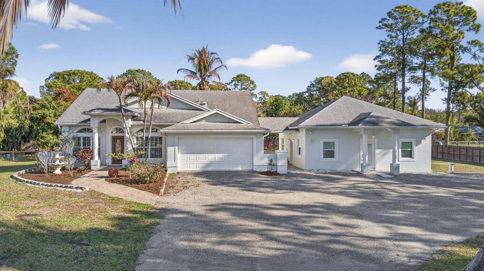 15399 N 61st Pl - picture