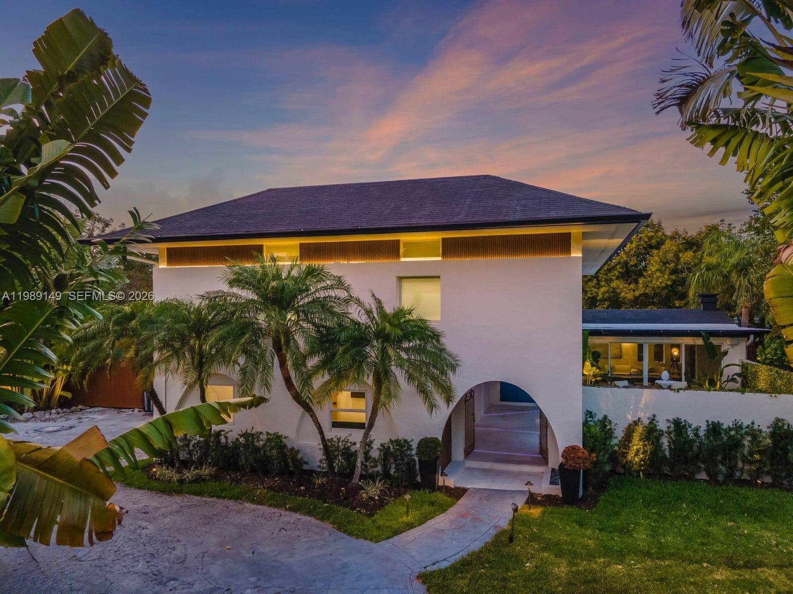 18490 SW 83rd PlCutler Bay - picture