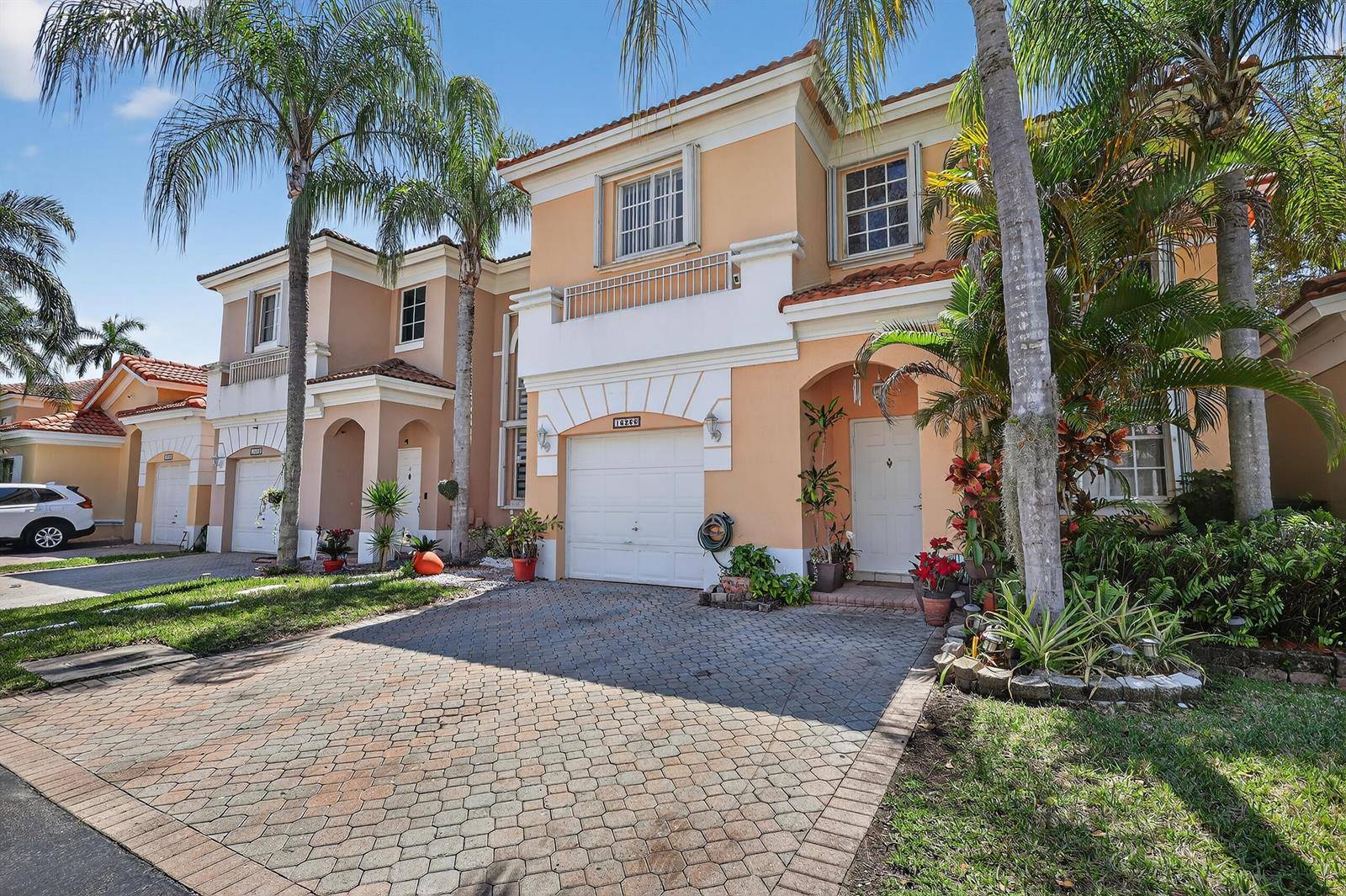 16266 SW 103rdMiami - picture