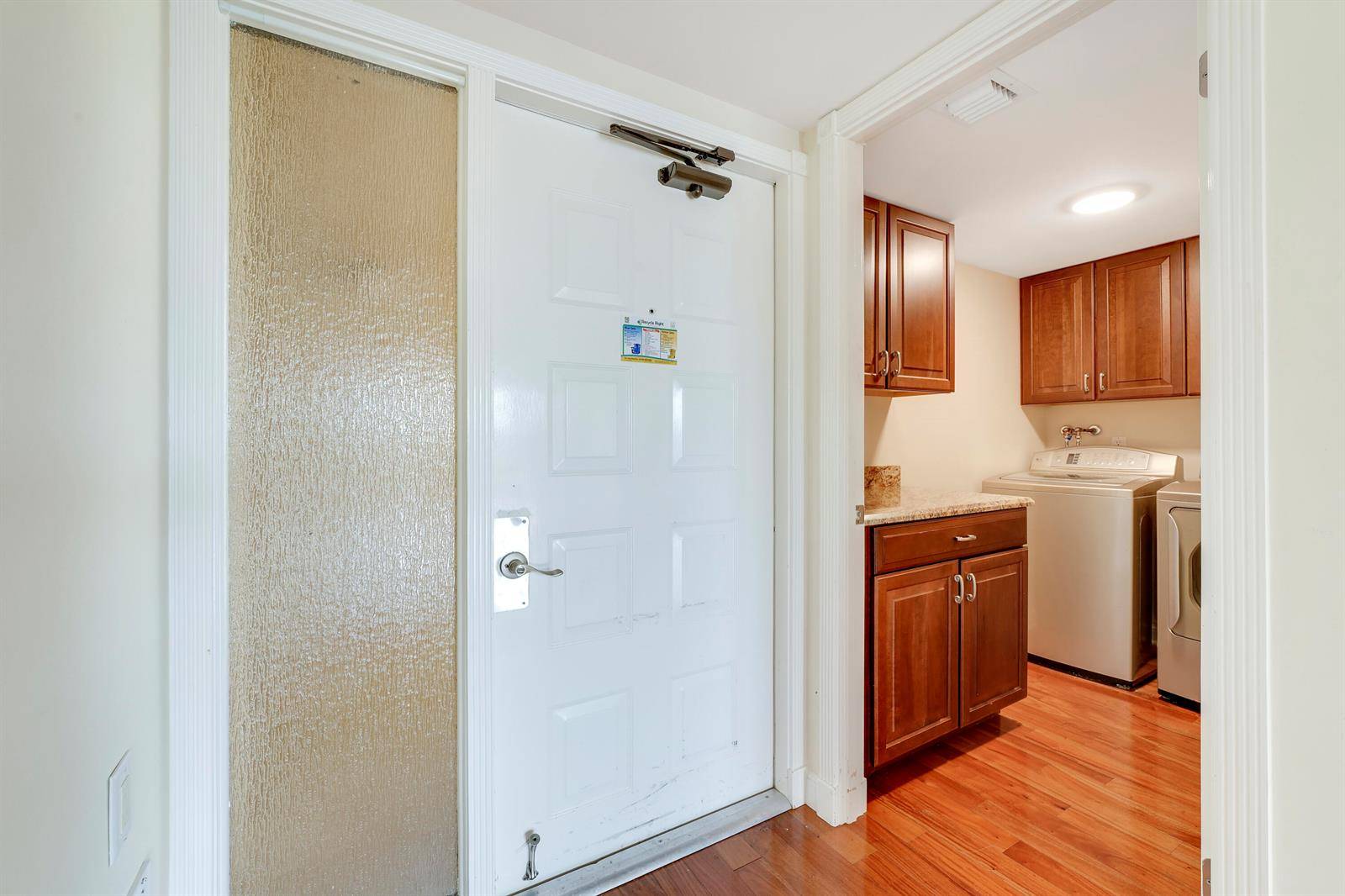 5344 Woodland LakesPalm Beach Gardens - WOODLAND LAKES,Woodland Lakes condo unit 323 - picture