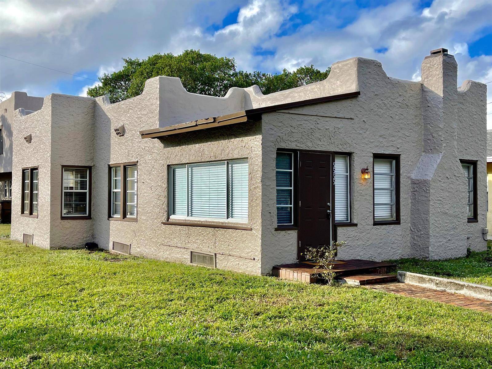 5555 GardenWest Palm Beach - picture