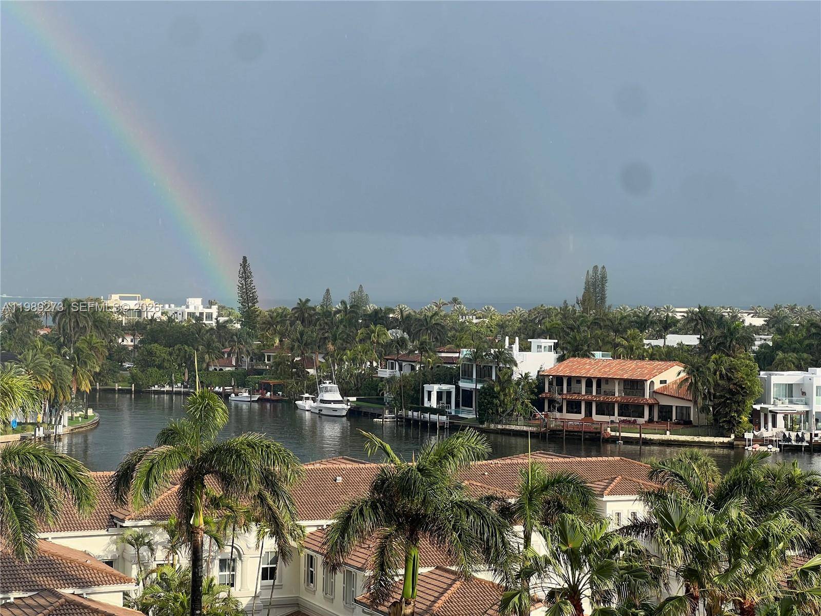 21050 Point PlAventura - Condo 5+ Stories,Condo condo unit 702 - picture