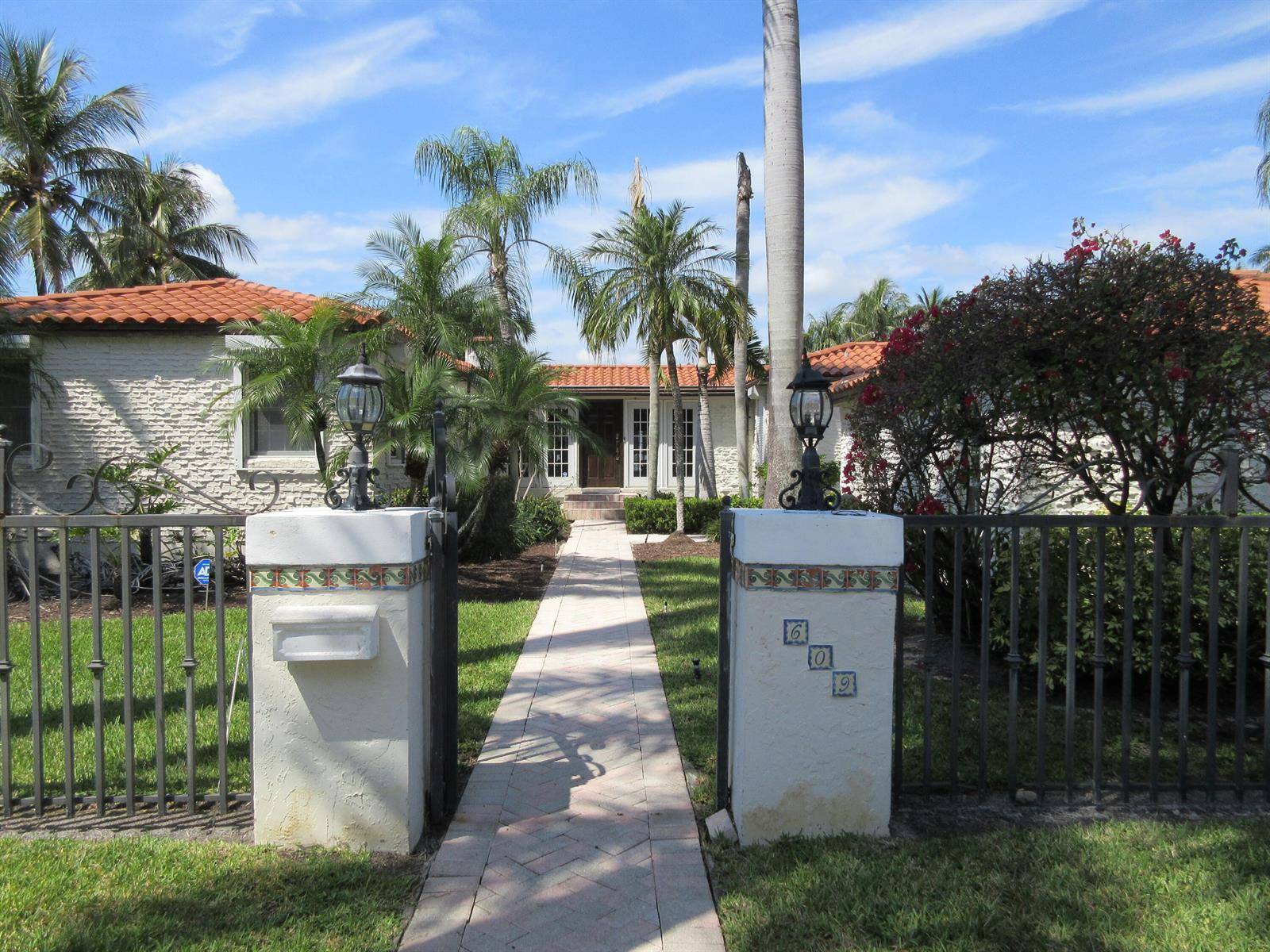 609 Isle Of PalmsFort Lauderdale - picture