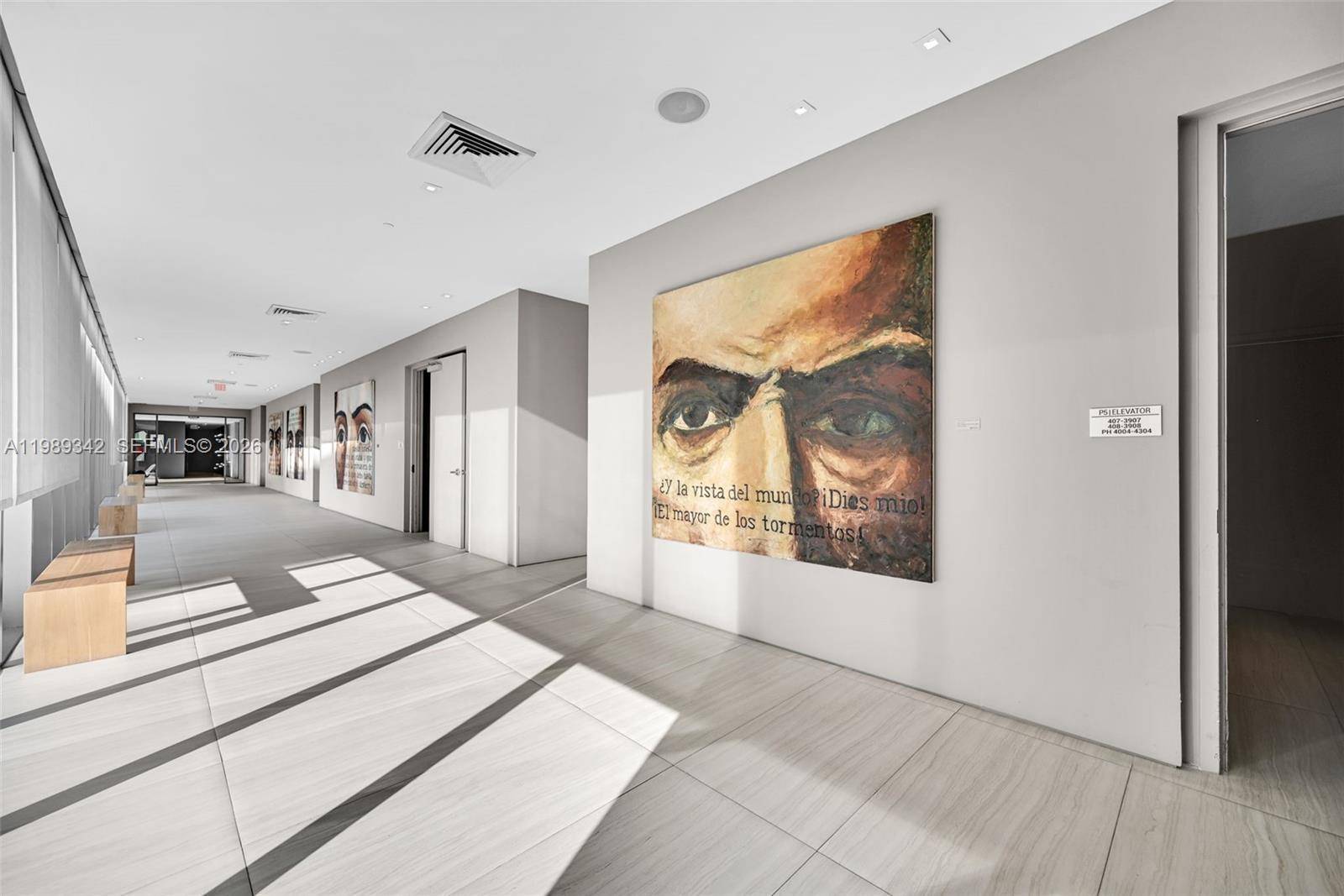 460 NE 28th StMiami - Condo 5+ Stories,Condo condo unit 601 - picture