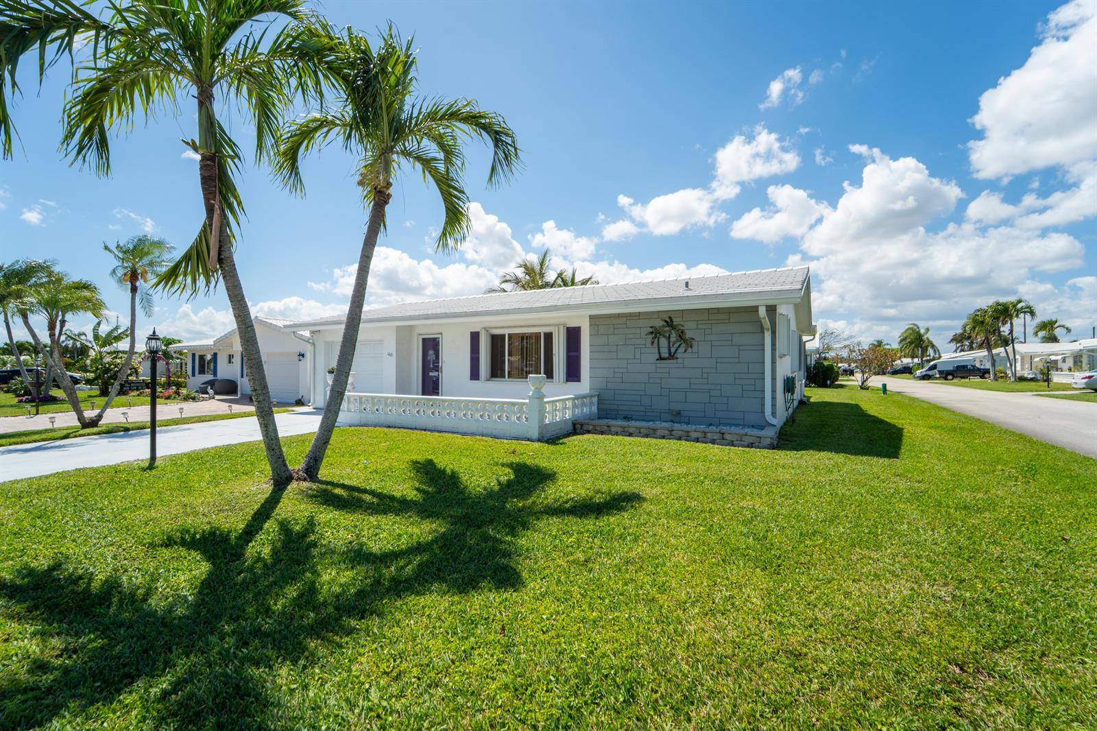 1601 SW 18thBoynton Beach - picture