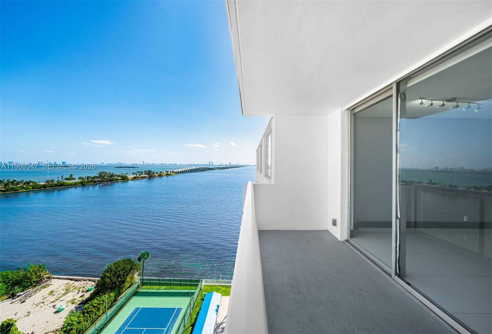 3301 NE 5th AVEMiami - Condo 5+ Stories,Condo condo unit 1212 - picture