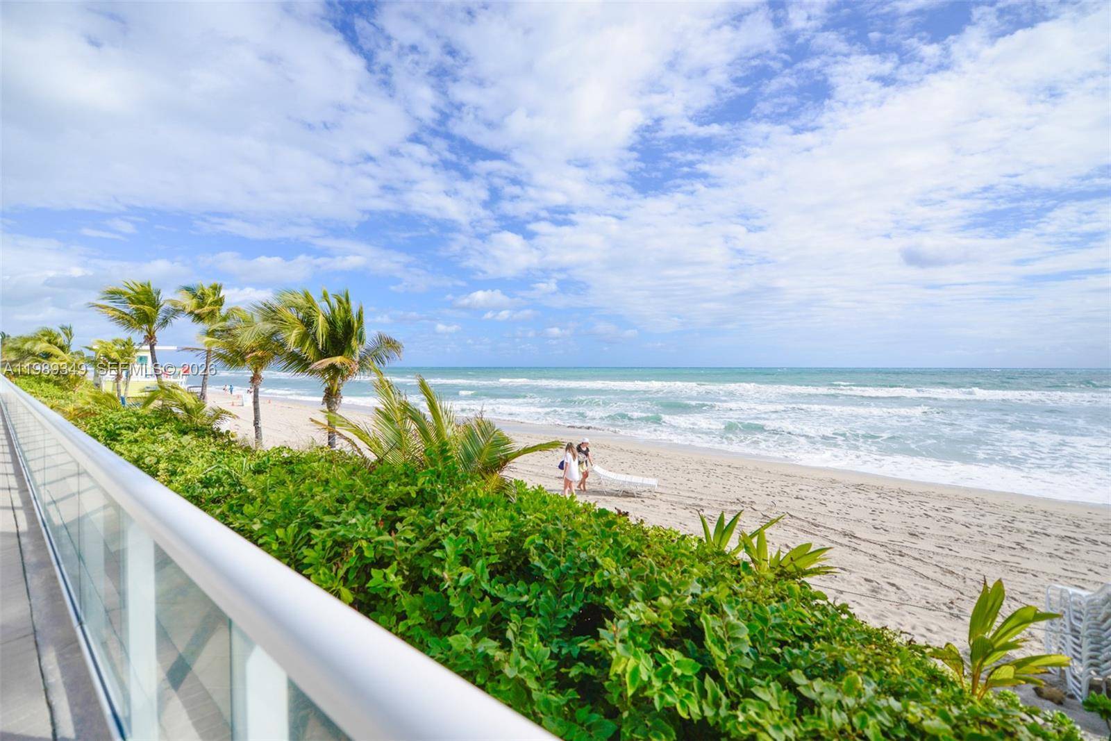 2030 S Ocean DrHallandale Beach - Condo 5+ Stories,Condo condo unit 1816 - picture