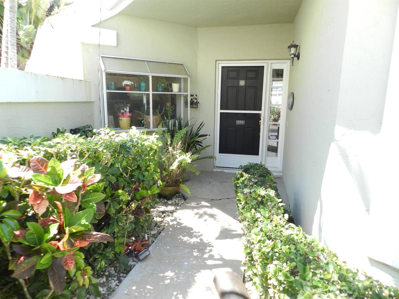 9198 HeathridgeWest Palm Beach - picture
