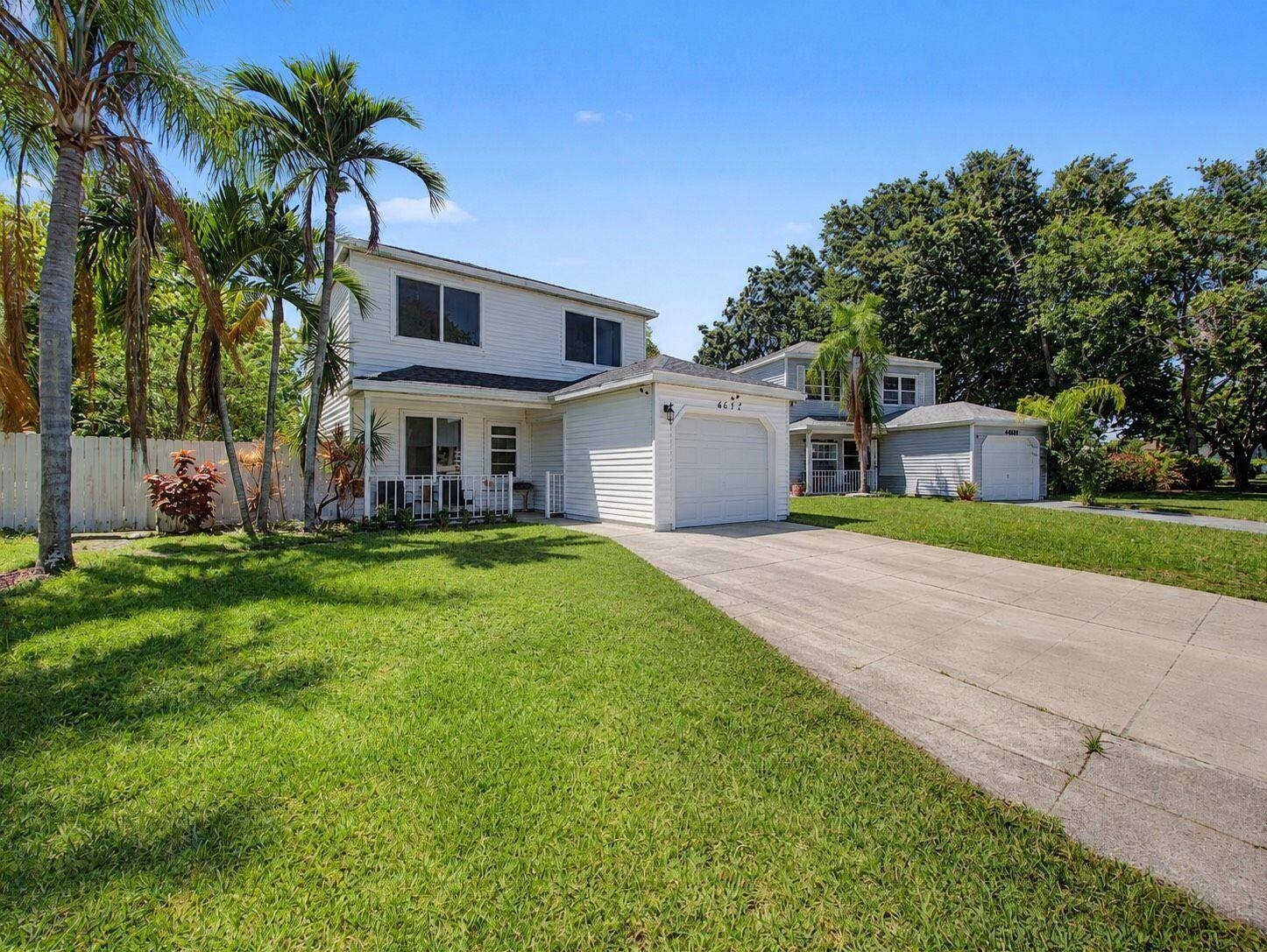 4675 LakesideWest Palm Beach - picture
