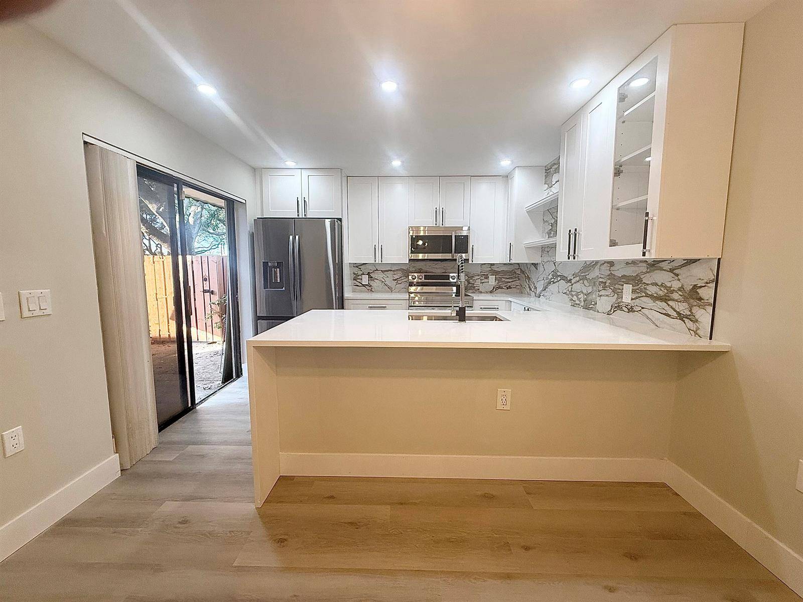 205 CharterWest Palm Beach - picture