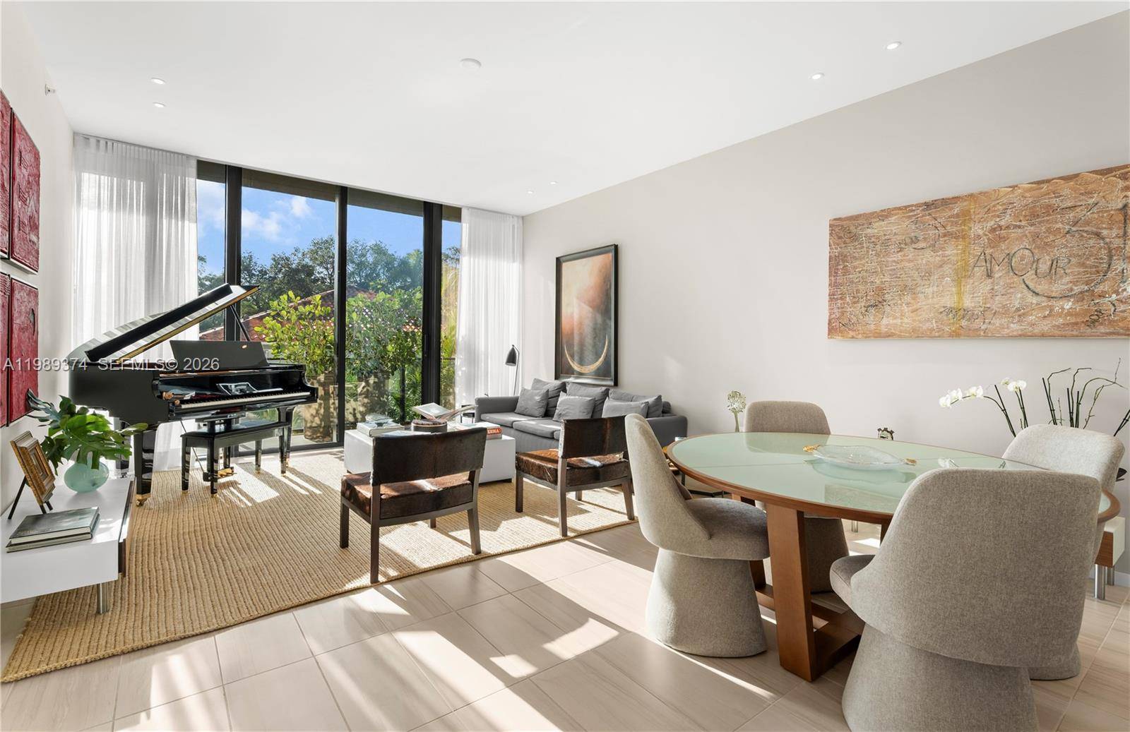 3156 SW 27th AveMiami - Condo 5+ Stories,Condo condo unit 202 - picture