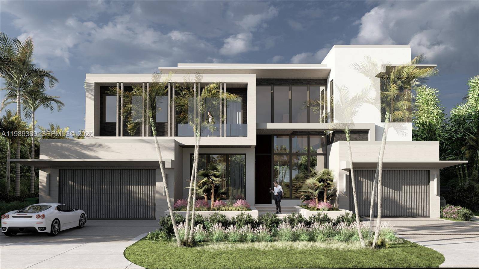 17591 Scarsdale WayBoca Raton - picture