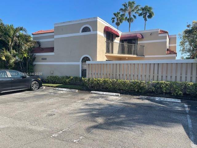 3955 Village DrDelray Beach - LE VILLAGE DE PROVENCE 2 condo unit D - picture