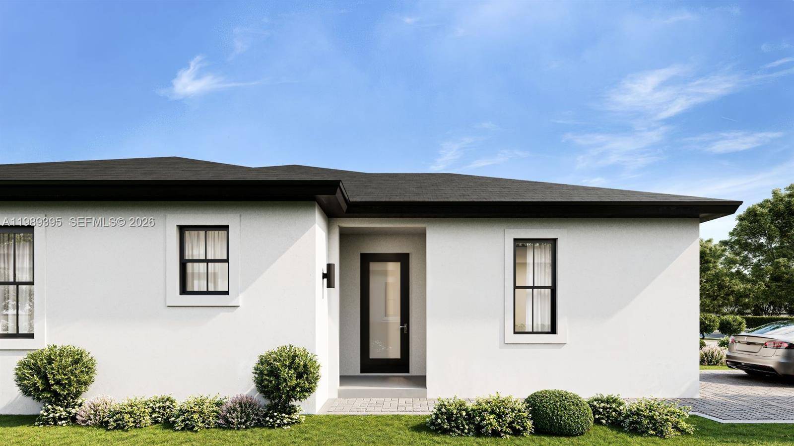 30463 SW 159 AveHomestead - picture