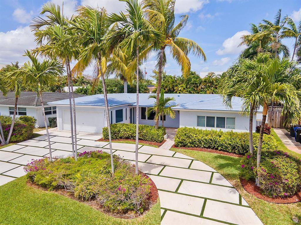 2101 NE 15thFort Lauderdale - picture
