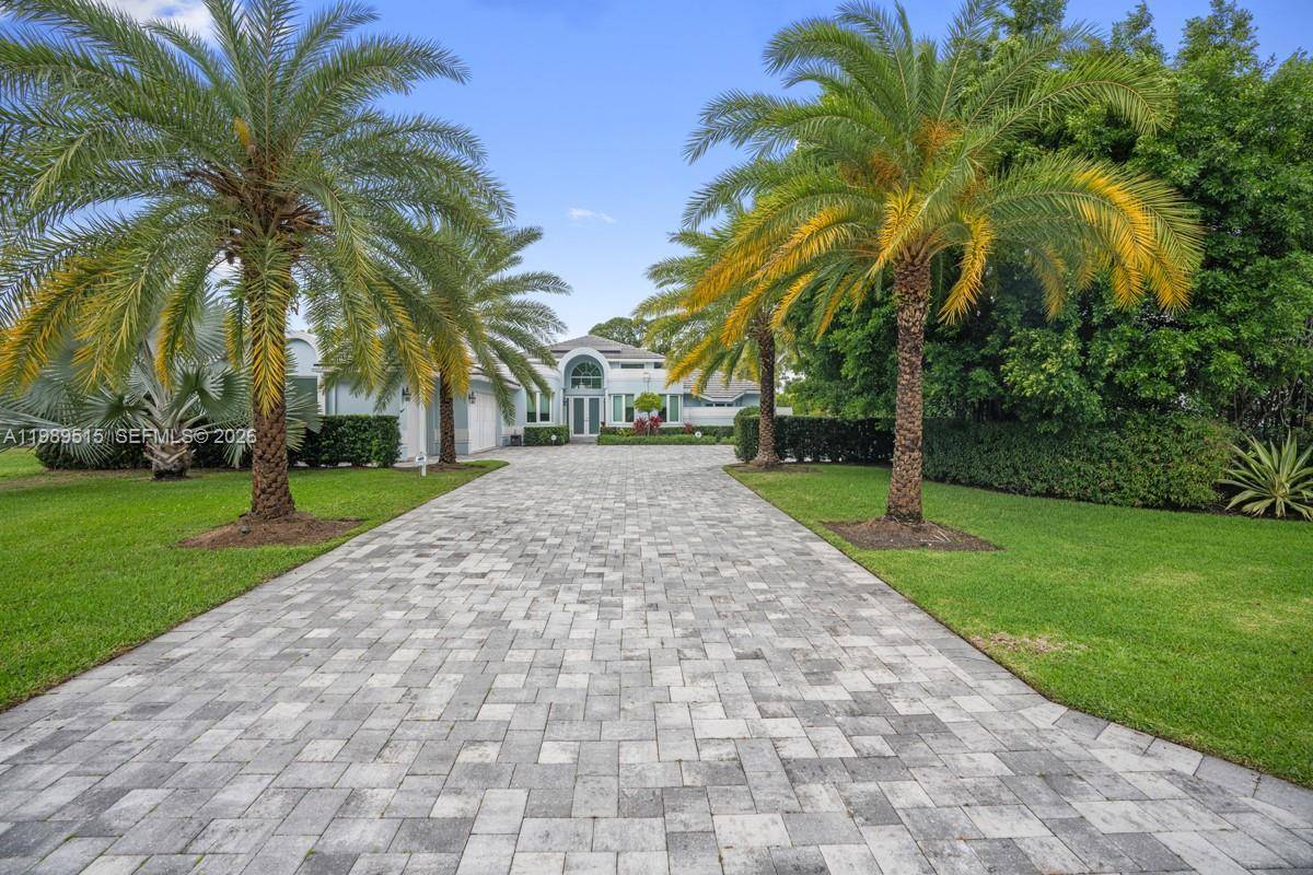 8179 Lakeview DrWest Palm Beach - picture