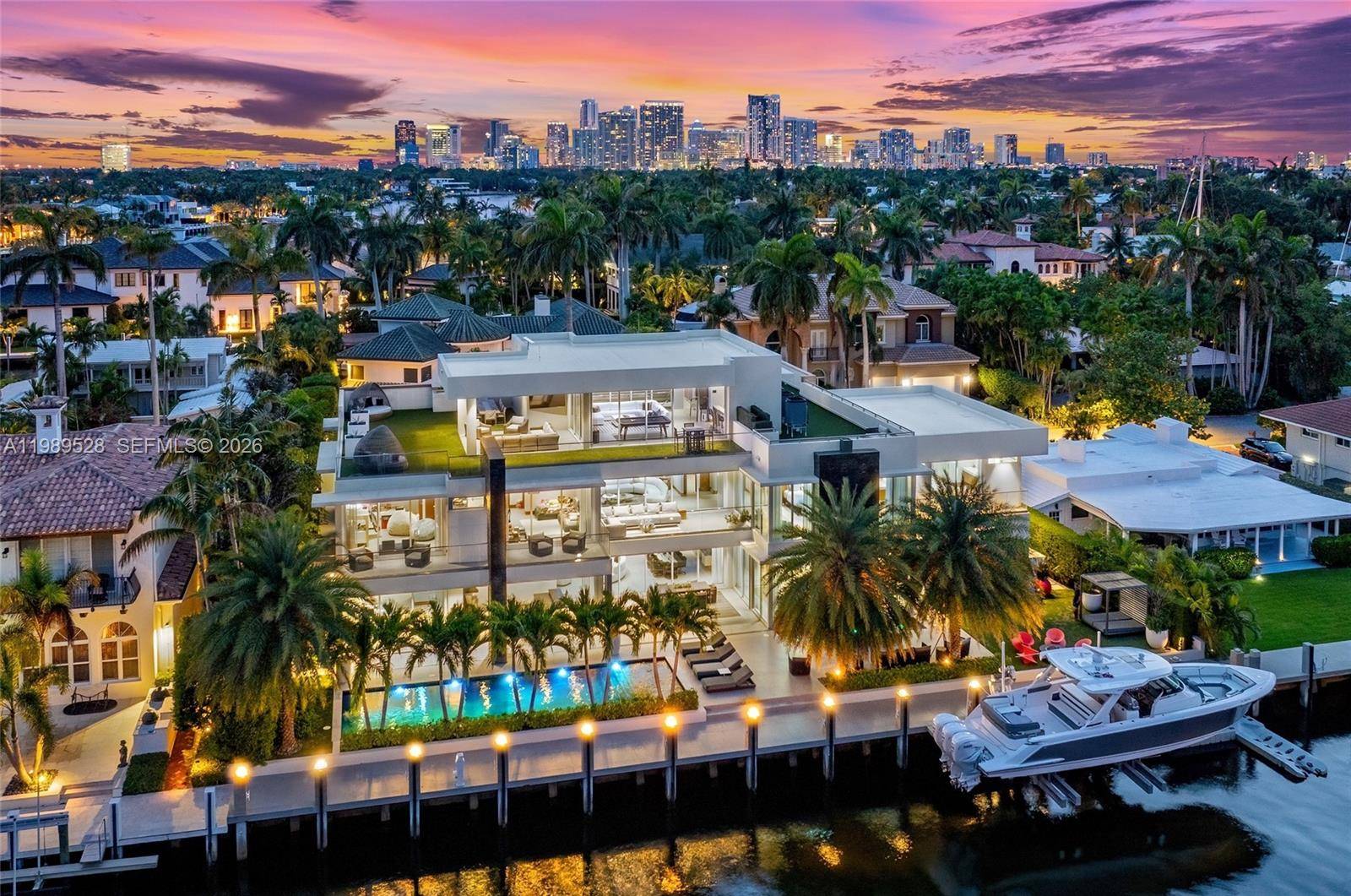 650 Royal Plaza DrFort Lauderdale - picture