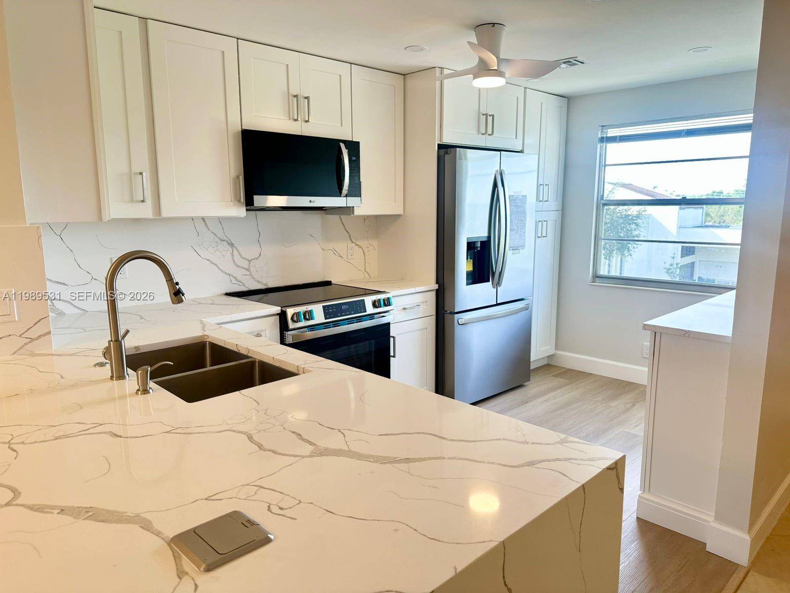 4098 Yarmouth EBoca Raton - Condo 1-4 Stories,Condo condo unit 4098 - picture