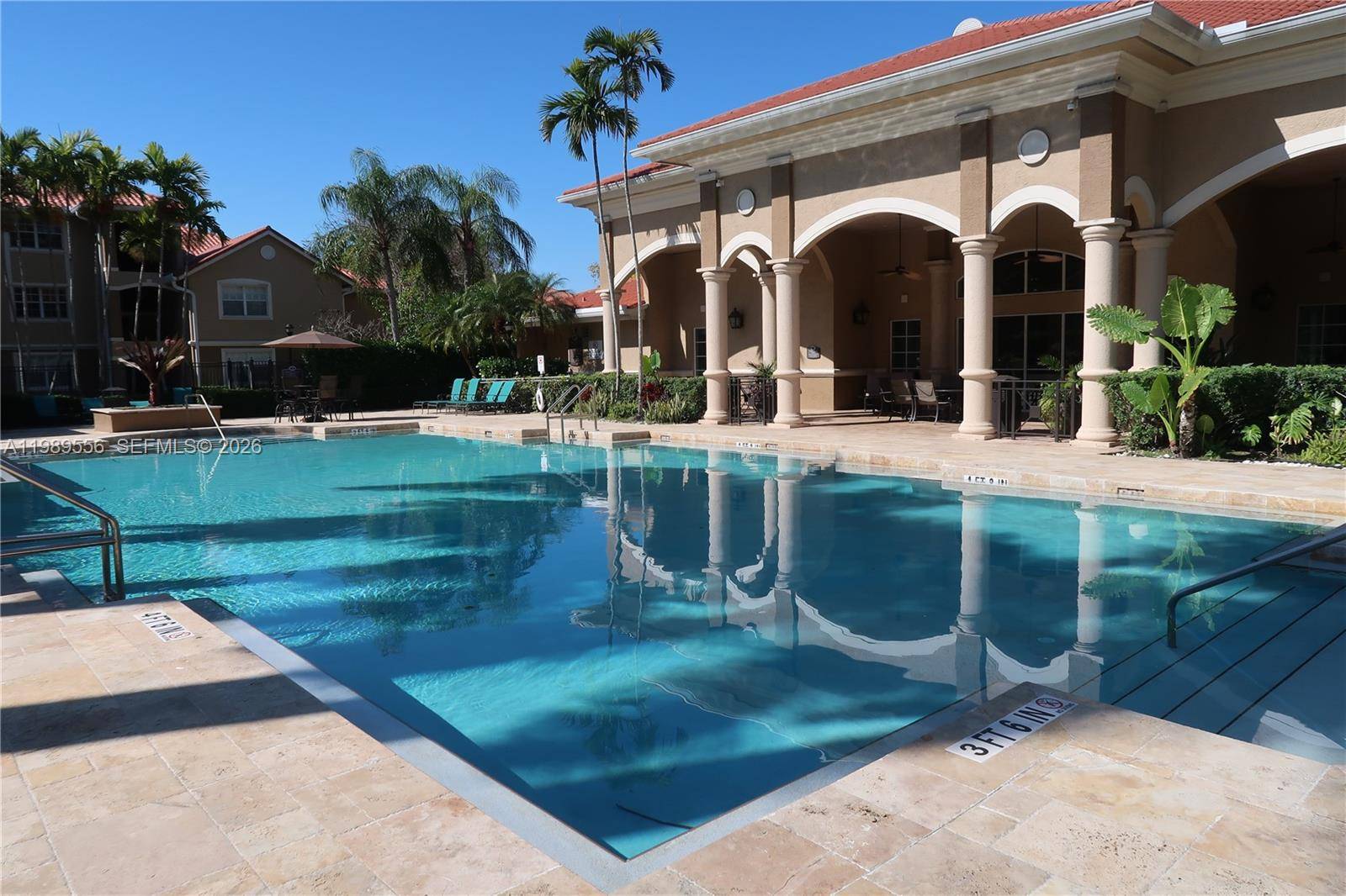 11650 SW 2nd StPembroke Pines - Condo 1-4 Stories,Condo condo unit 16102 - picture