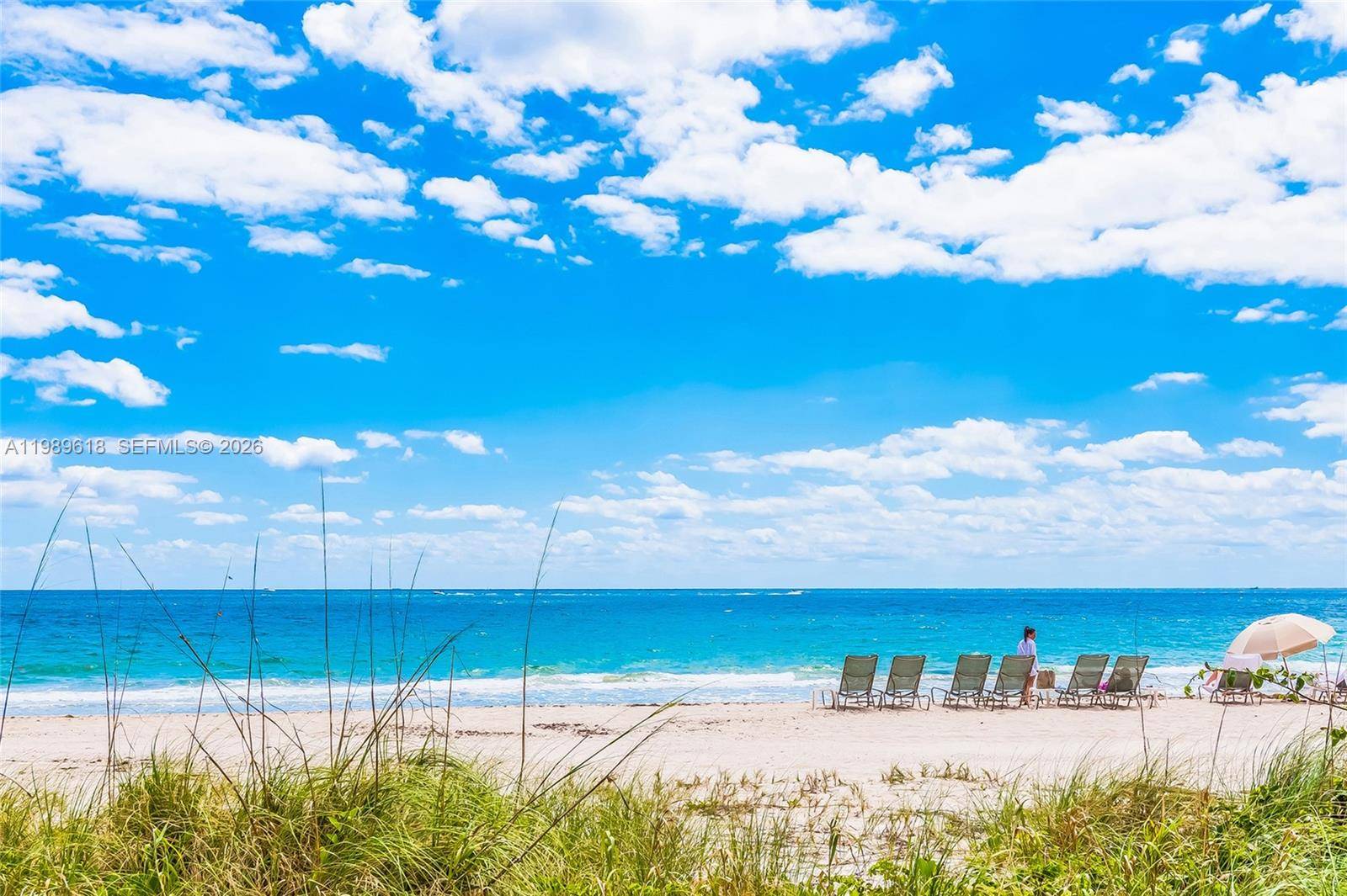 2100 N Ocean BlvdFort Lauderdale - Condo 5+ Stories,Condo condo unit 6C - picture