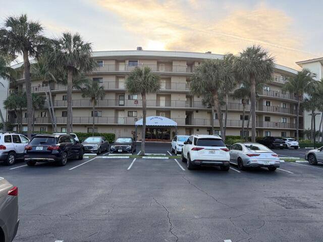 3605 S OceanSouth Palm Beach - picture