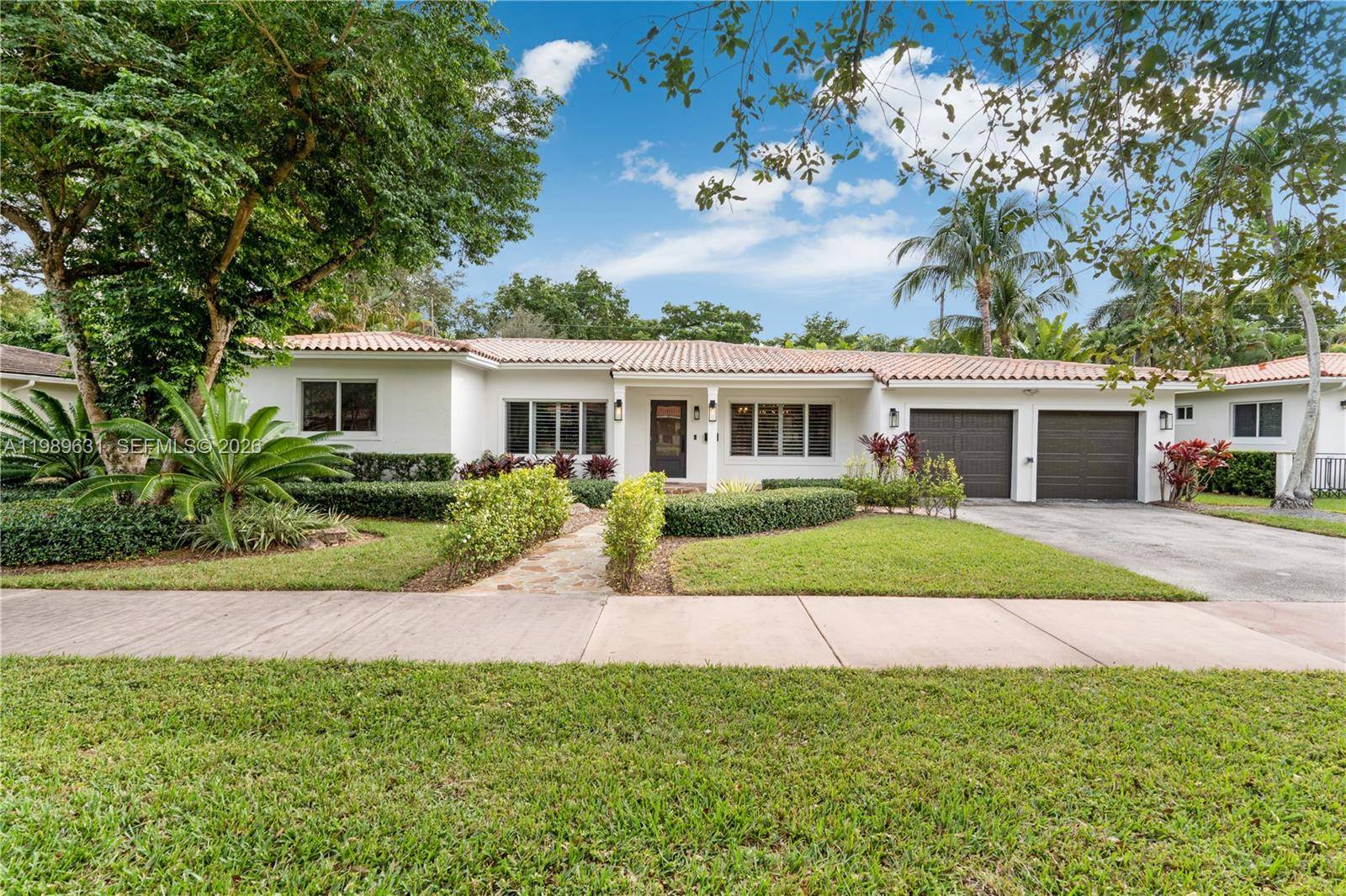 426 Hardee RdCoral Gables - picture