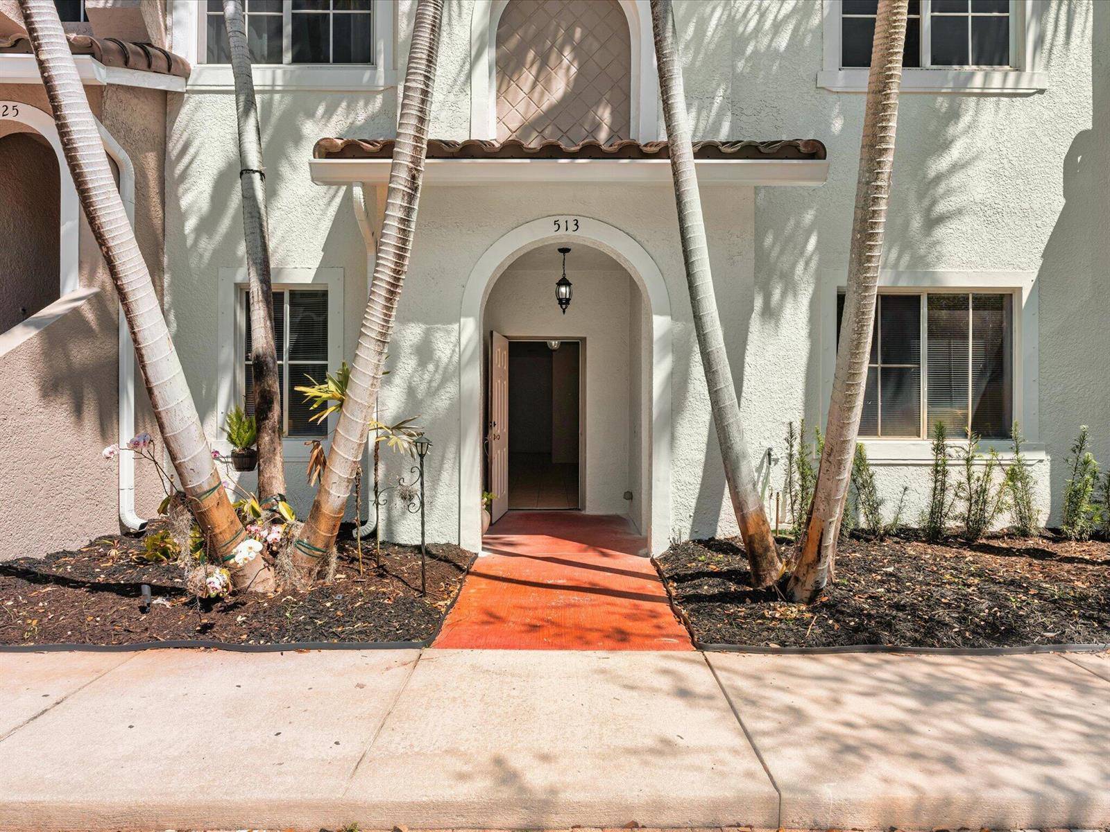 513 BayfrontBoynton Beach - picture