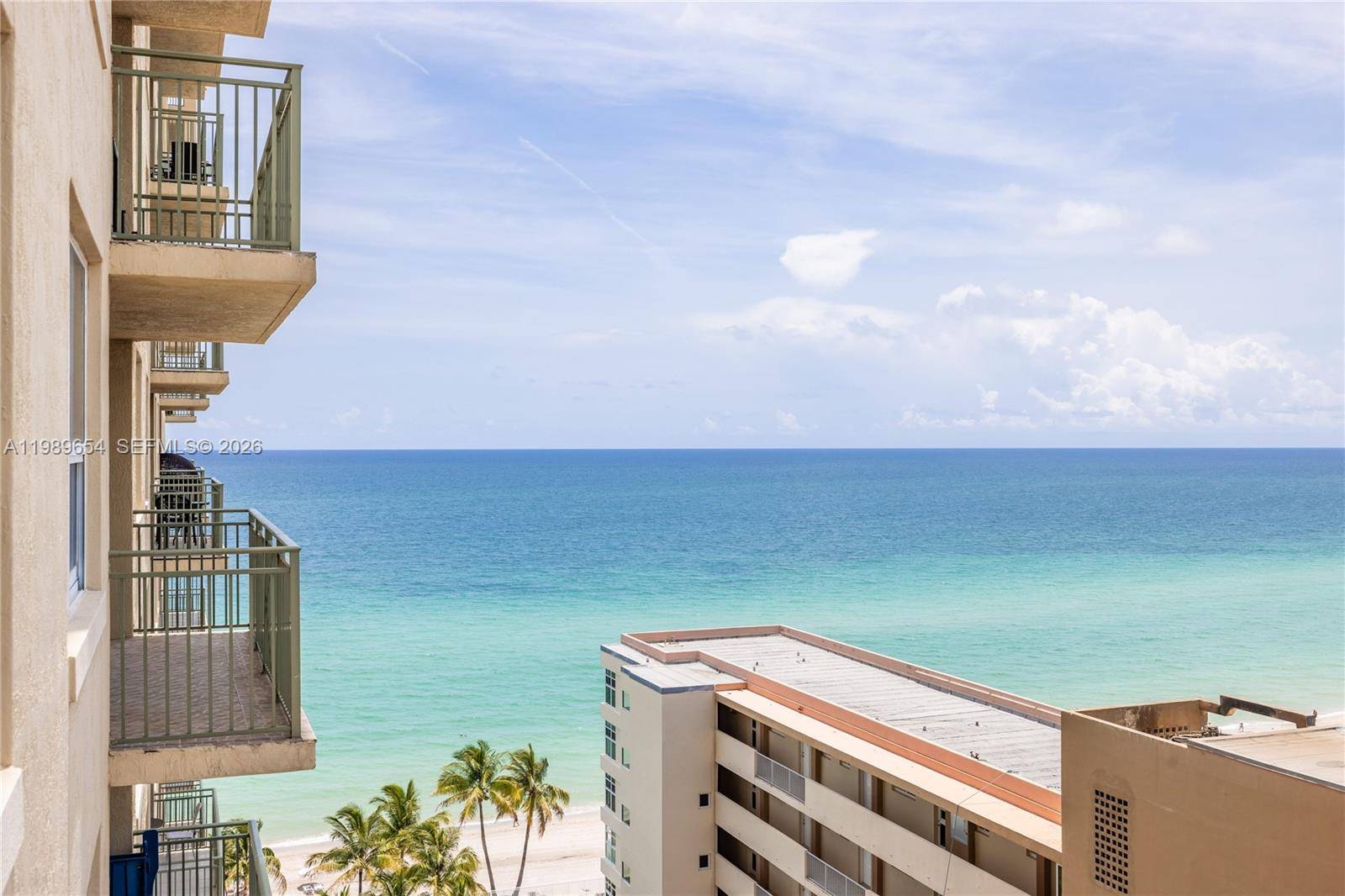 2080 S Ocean DrHallandale Beach - Condo/Co-Op/Seasonal,Condo condo unit 1203(AVAILABLE AVAILABLE) - picture